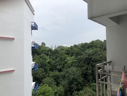 Blk 104B Depot Road (Bukit Merah), HDB 4 Rooms #180831562